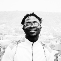 Njoku Nonso
