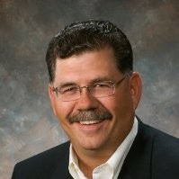 Steven W. Knebel