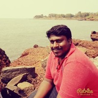 Viswanathan Raju