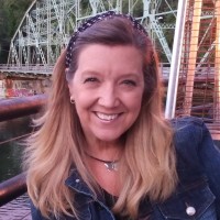 Bridget Hornsby