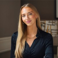 Olivia Bacon