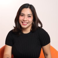Sonia Ching Pascual