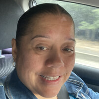 Carmen Tillman