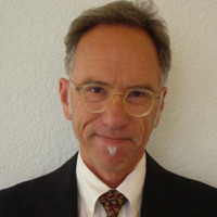 Saulius Germanas