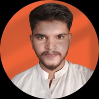 Awais Hayder🚀