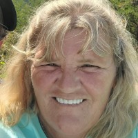 Charice Meador