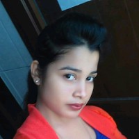 Suman Rout