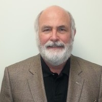 Robert (Bob) Gahagan