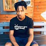 Thapelo Molotsi
