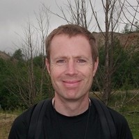 Dan Caplinger