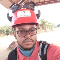 Kraast Koumba