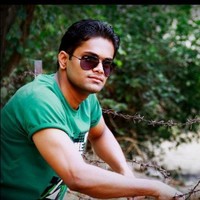 Pankaj Verma