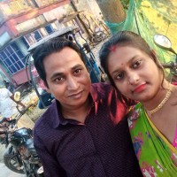 Sumon Das