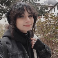 Esther Faynot