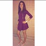 Bryonna Mobley