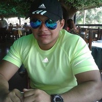 luis cordero