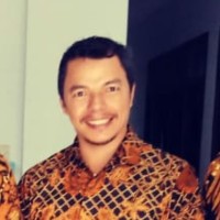 Leonardo Bagus Suwarso