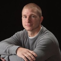 Greg Snipes
