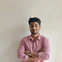 Aadarsh Dhumal