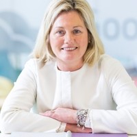 Linda Madigan
