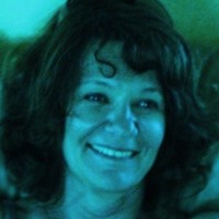 Marina Bocciarelli