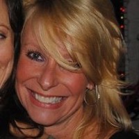 Lisa Johnson