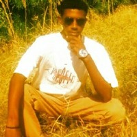 Mohmed Yahya Hamid