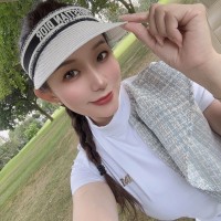 Chunyu Lin