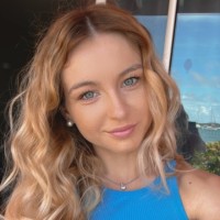 Marion Baronnet