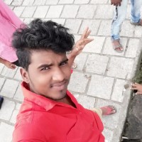 Md AJIMUDDIN