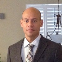 Anthony Gautier