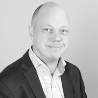 Pekka Ervasti