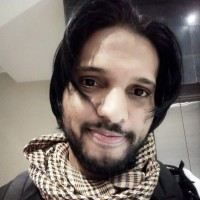 Mohinkhan Jass