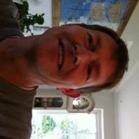 Jens Steffensen
