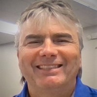 Randy McBrayer