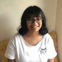 Bijal Shah