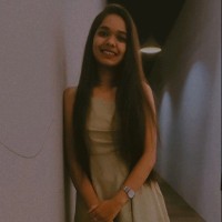 Kirti Tella