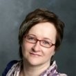 Kirsi Mutka-Paintola