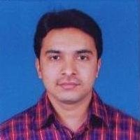 Uday Kotecha