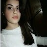 Florencia Novello
