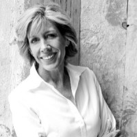 Suzanne Fletcher-Juneau