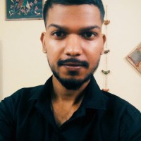 Karan veer