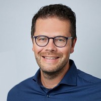 Martijn Reusken