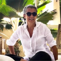 Maria Grazia Torreforte