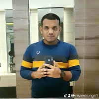 Nisam Alungal