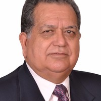 Cesar Aguilar