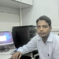 Omkar Singh