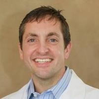 Dr Doug Worful