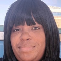 Jerica Willoughby