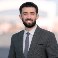 Omar Yasser